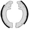 BREMBO S 68 506 Brake Shoe Set